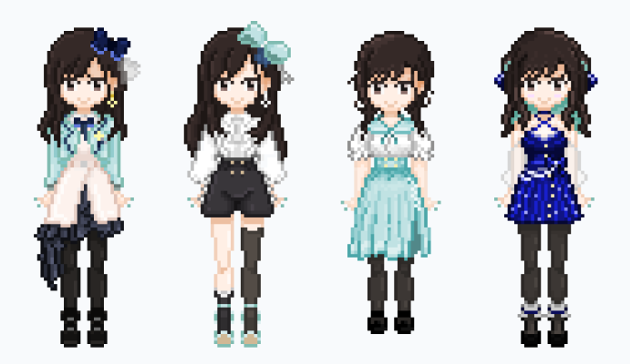 all_outfits_kyo_-_Lidia_v.png