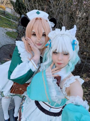 IMG_8736_-_Sanri.jpeg