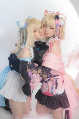 DSC09685_-_Sanri.jpeg