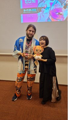 20260515_175935_-_firedragonses.jpg