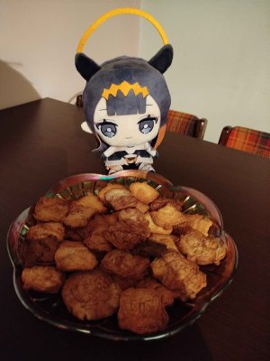 IMG_20260110_185225_-_TheDarkSasuke50.jpg