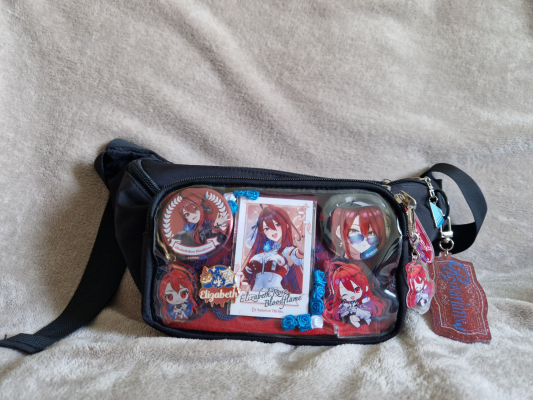 oshikatsu-zj1.png