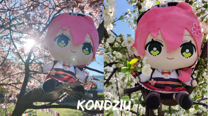 Vtuber.pl_-_Kondziu.png