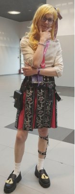 Shalisek_cosplay_Kaela_-_shalisek.jpg