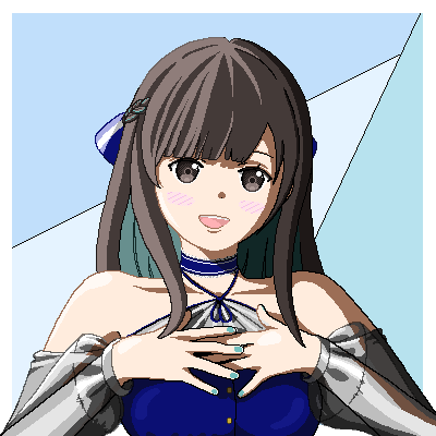 Kyo_01_-_Lidia_v.png