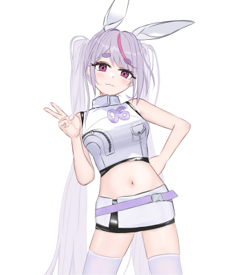 mimitaya_rage_-_Azargaz.png