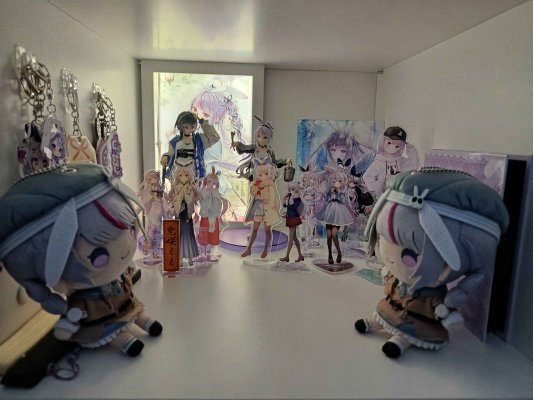 mimitaya_shrine_-_Azargaz.jpg