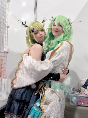 IMG_0203_-_Sanri.jpeg