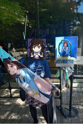 1000020662-01_-_Lidia_v.jpeg