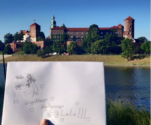 Lulu_BirthdayjsVci1f_-_jarzyna.jpg