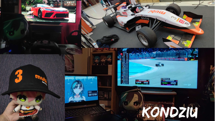 Vtuber.pl_-_Kondziu_-_5.png