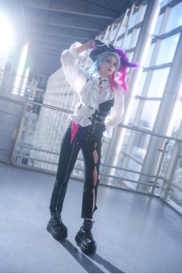 DSC09606_-_Hidejke.JPG