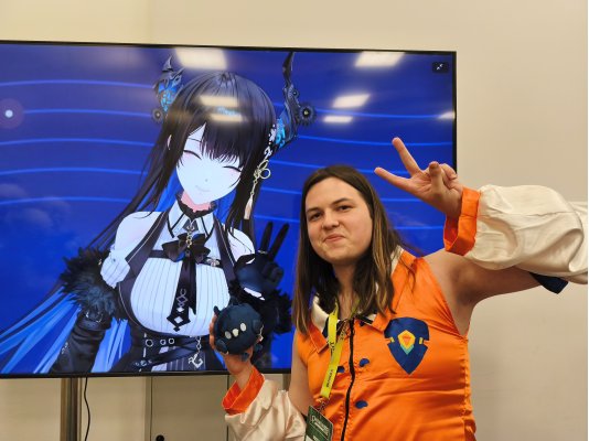 oshikatsu22_-_sladek.jpg