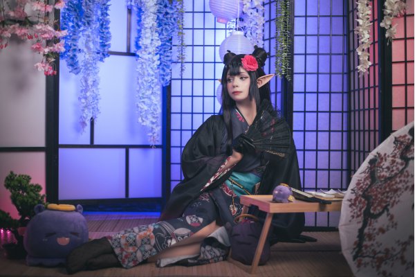 DSC_2131_-_Sanri.jpeg
