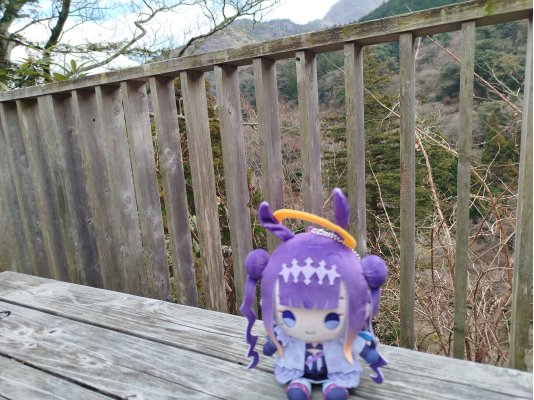 IMG_20260311_124712_-_TheDarkSasuke50.jpg