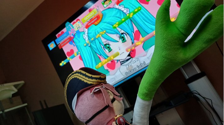 20251219_231402_-_firedragonses.jpg